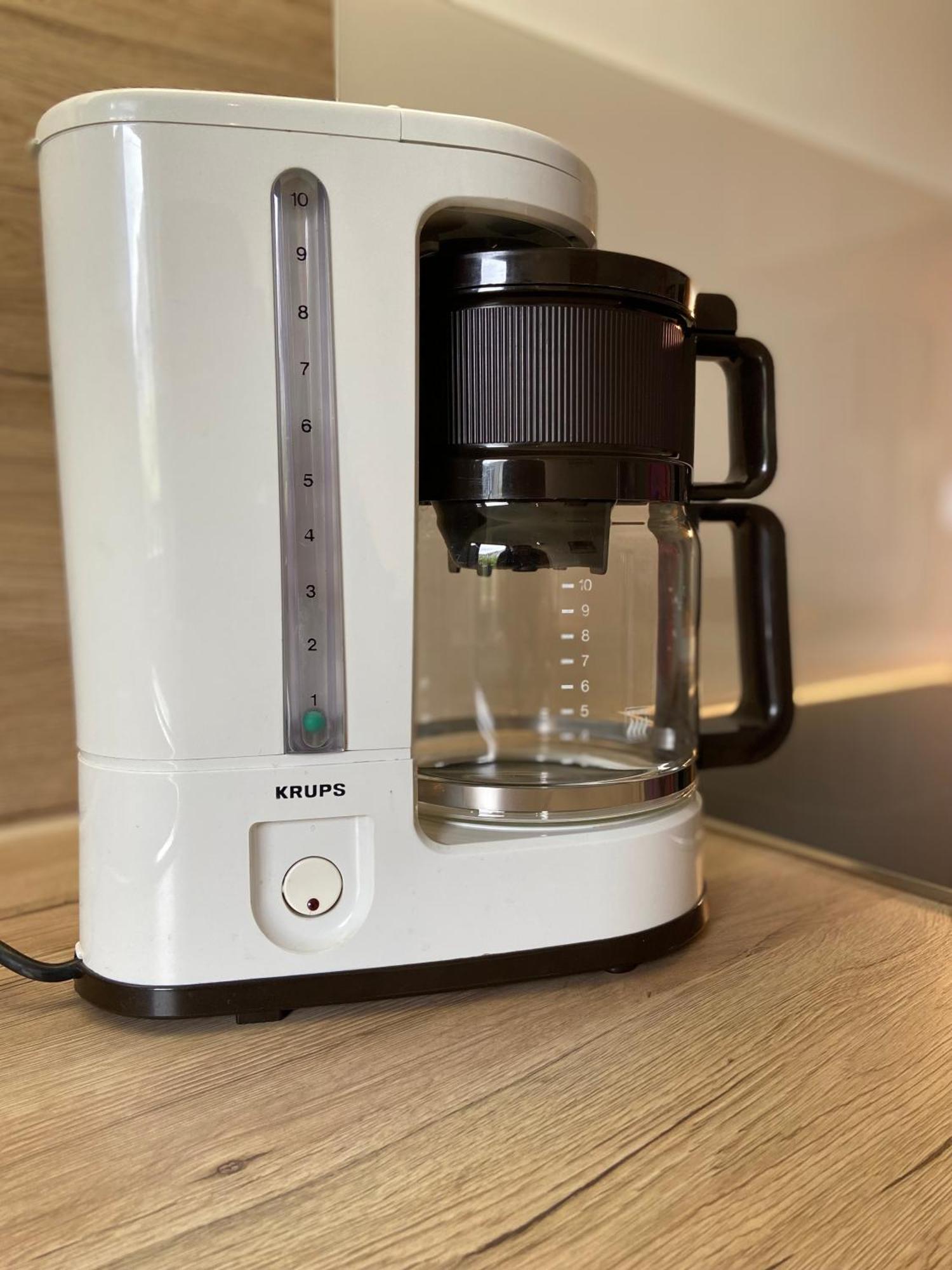 Wohnung Frodl Astenambiente In 빈터베르크 외부 사진